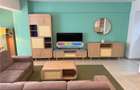 Apartament cu 2 camere decomandat în Tei - 4