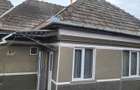 PF,vind casa in Turda - 1