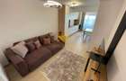 Apartament cu 2 camere semidecomandat în Dâmbul Rotund - 1