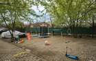 Ap. modern cu 3 camere+terasa, ideal familie, zona Calea Turzii - 7