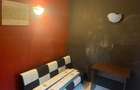 Apartament cu 2 camere decomandat în Ferentari - 2
