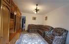 Apartament cu 2 camere decomandat în Burdujeni - 1