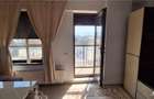Apartament cu 3 camere în Inel II - 4