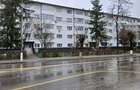 Campina, B.P. Hasdeu nr. 80, central - 1
