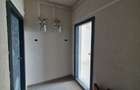 Apartament cu 3 camere decomandat în Apărătorii Patriei - 18