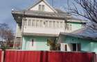 Casa de vanzare com sat Rosiesti sau schimb cu apartament - 3