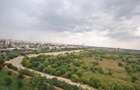 Apartament cu 4 camere decomandat în Văcăresti - 13