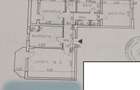 Apartament cu 3 camere decomandat în Republicii - 7