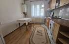 Apartament 3 camere, loc paracare, Zona Dambul Rotund, Str. Graurilor - 6