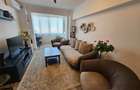 Apartament cu 3 camere decomandat în Simion Bărnuțiu - 1