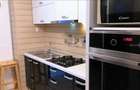 Garsonieră decomandată în Nerva Traian - 5