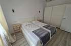 Apartament cu 2 camere semidecomandat în Giroc - 3