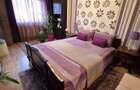 De vanzare apartament de 2 camere Strada Bisericii Ortodoxe/ Baciu - 1