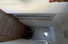 Casă cu 5 camere în Central - 2