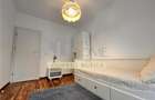 Apartament cu 3 camere decomandat în Albert - 12