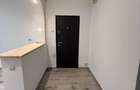 Direct proprietar- inchiriere apartament 3 camere 80 mp - 1
