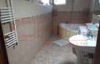 Apartament cu 2 camere decomandat în Aviației - 8