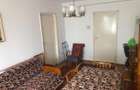 PF vand ap 2 camere Aleea Padin nr 10 Manastur - 2