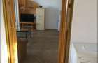 Apartament cu 3 camere semidecomandat în Universitate - 15