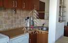 Apartament cu 2 camere decomandat în Semicentral - 4