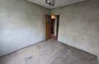 Apartament cu 4 camere decomandat în Apusului - 7