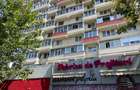 Apartament cu 3 camere decomandat în Giurgiului - 1