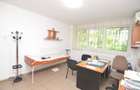 Apartament cu 2 camere decomandat în Drumul Taberei - 5