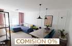 Comision 0% Apartament modern 3 camere complet mobilat Circumvalatiuni - 9
