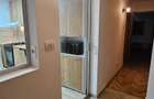 Apartament cu 4 camere decomandat în Aviației - 4