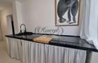 Apartament cu 3 camere decomandat în Grigorescu - 11