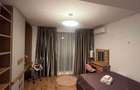 Duplex modern 140 mp, 3 dormitoare, 3 bai zona Buna ziua - 8