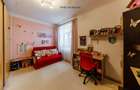 Apartament cu 2 camere semidecomandat în Gării - 18