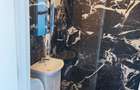 Apartament cu 2 camere semidecomandat în Giurgiului - 6