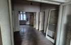 Apartament cu 3 camere circular în Dorobanți - 7