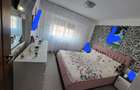 Vand apartament in Alexandria, 3 camere,balcon,2 debarale,etaj 4din4,izolat exterior, dar si izolare deasupra. - 1