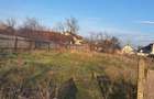 Teren intravilan giarmata 980 mp 24m fs toate utilitatile - 7