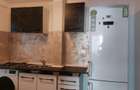 Inchiriez apartament cu 2 camere in cartierul Hipodrom pt mai multe detalii sunati la nr 0744849009 pt - 4