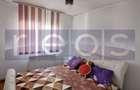 VANZARE 4 CAMERE | PARTER | DECOMANDAT | ROSIORI DE VEDE | CENTRALA PROPRIE - 5