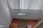 Apartament 4 camere, Ultracentral, Casa Cartii! - 19