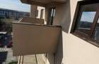 Apartament cu 3 camere decomandat în 1 Decembrie 1918 - 14