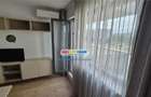 Apartament 2 camere Baneasa Greenfield Salcamilor - 1
