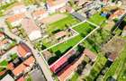 Casuta cu parc privat de 1.500mp, Central, Bodoc, la 15 min - 8