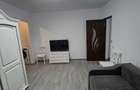Inchiriez apartament - 5