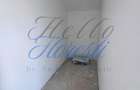 Casa 4 camere, 130, Zona Feleacu - 5
