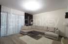 Apartament modern cu 3 camere | 15mp terase - 2