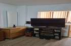 Apartament 2 camere/ Polona/ Calea Dorobanti - 12