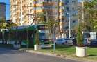Vanzari apartamente - 1