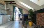 Apartament 2 camere, 45 mp , Zona Iulius Mall , Cluj - 5