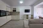 Garsoniera moderna de inchiriat Pipera Ivory | imobil nou | - 3