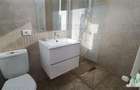 Casă individuală cu 4 camere cu Teren 300 Mp în Tunari - 12